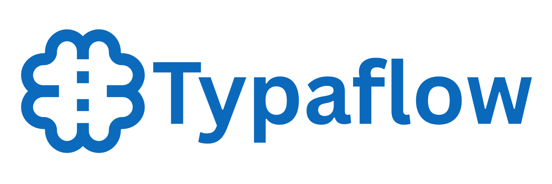 Typaflow Software Systems